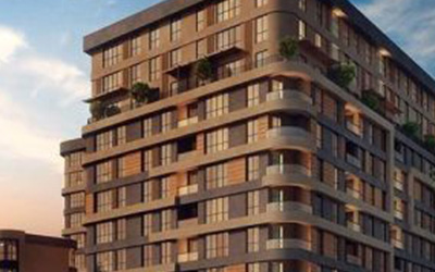 Esenler Kentsel Dönüşüm